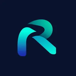 REBASE
