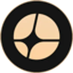 ASTERLESS
