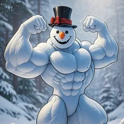 JACKED