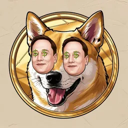 ELON 