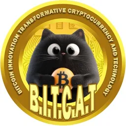 $BITCOIN