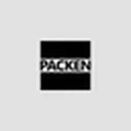 PACKEN