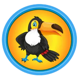 TUCAN