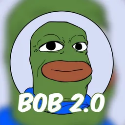 $BOB2.0