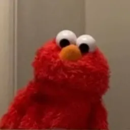 ELMO