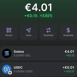 Utc