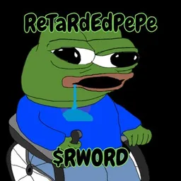 RWORD