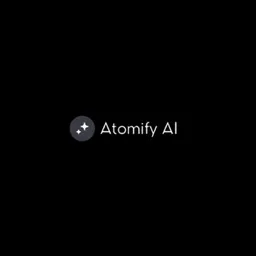 ATOMAI