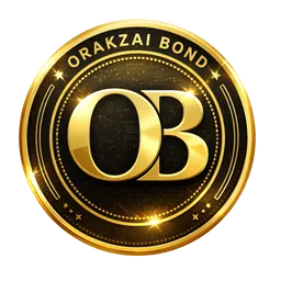 OKBOND