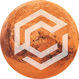 CRYPTIR