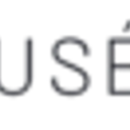 MUSC
