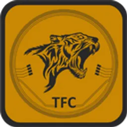 TFC