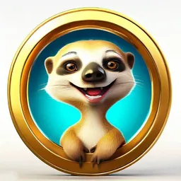  3DMONG 