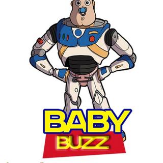 BBUZZ
