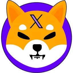 xSHIBA
