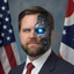 JDROID