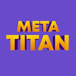 $TITAN