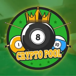 CP