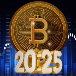 BTC25