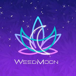 WEEDMOON