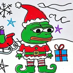 ElfPepe