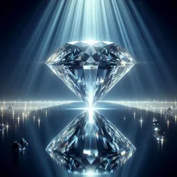 XDiamond