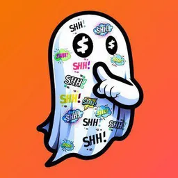 $SHHHH