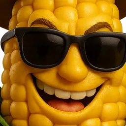 CORNANA