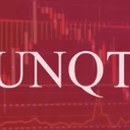 UNQT
