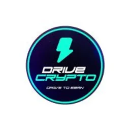 DRIVECRYPTO