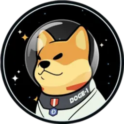 Doge-1
