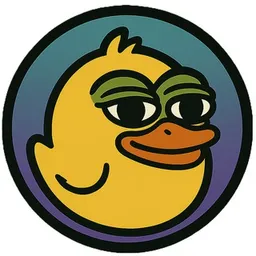 CHKYPEPE