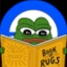 BOOK OF RUGS