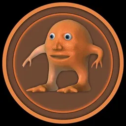 OOOG