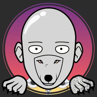 SAITAMA