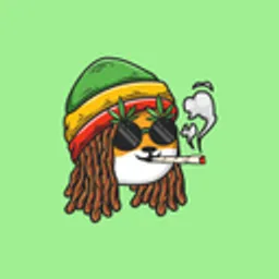 GINU