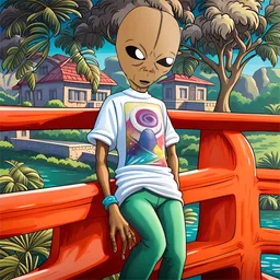 $MAYO