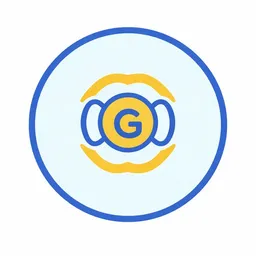 GIVE