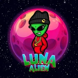 ALIEN