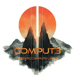 COM