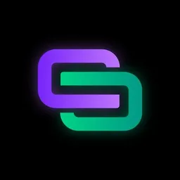 SOLLINK