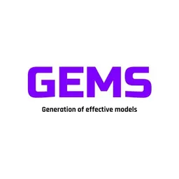 GEMS
