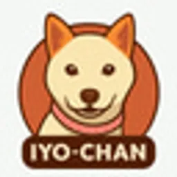 IYO