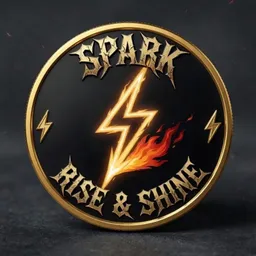 $SPARK