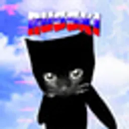 RUSSKI