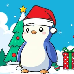 pengusanta