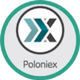 POLONIEX