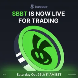 BBT