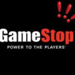 GME