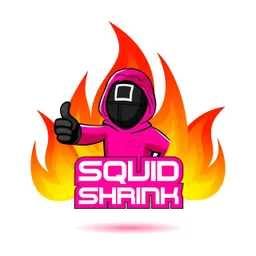 SquidS